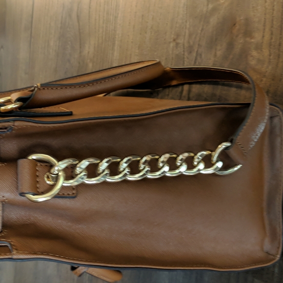 Michael Kors - Picture 8 of 16